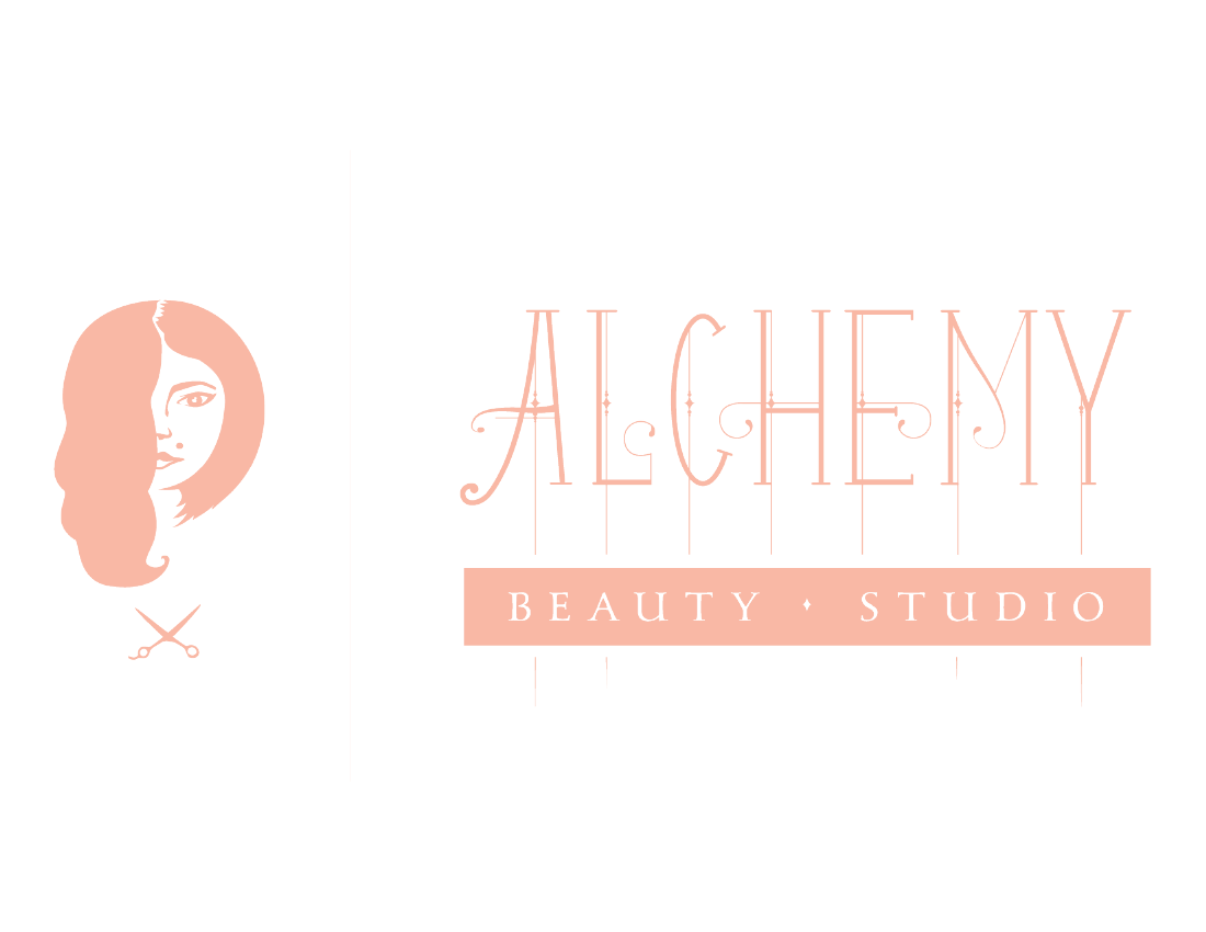 Alchemy Beauty Studio - In Development